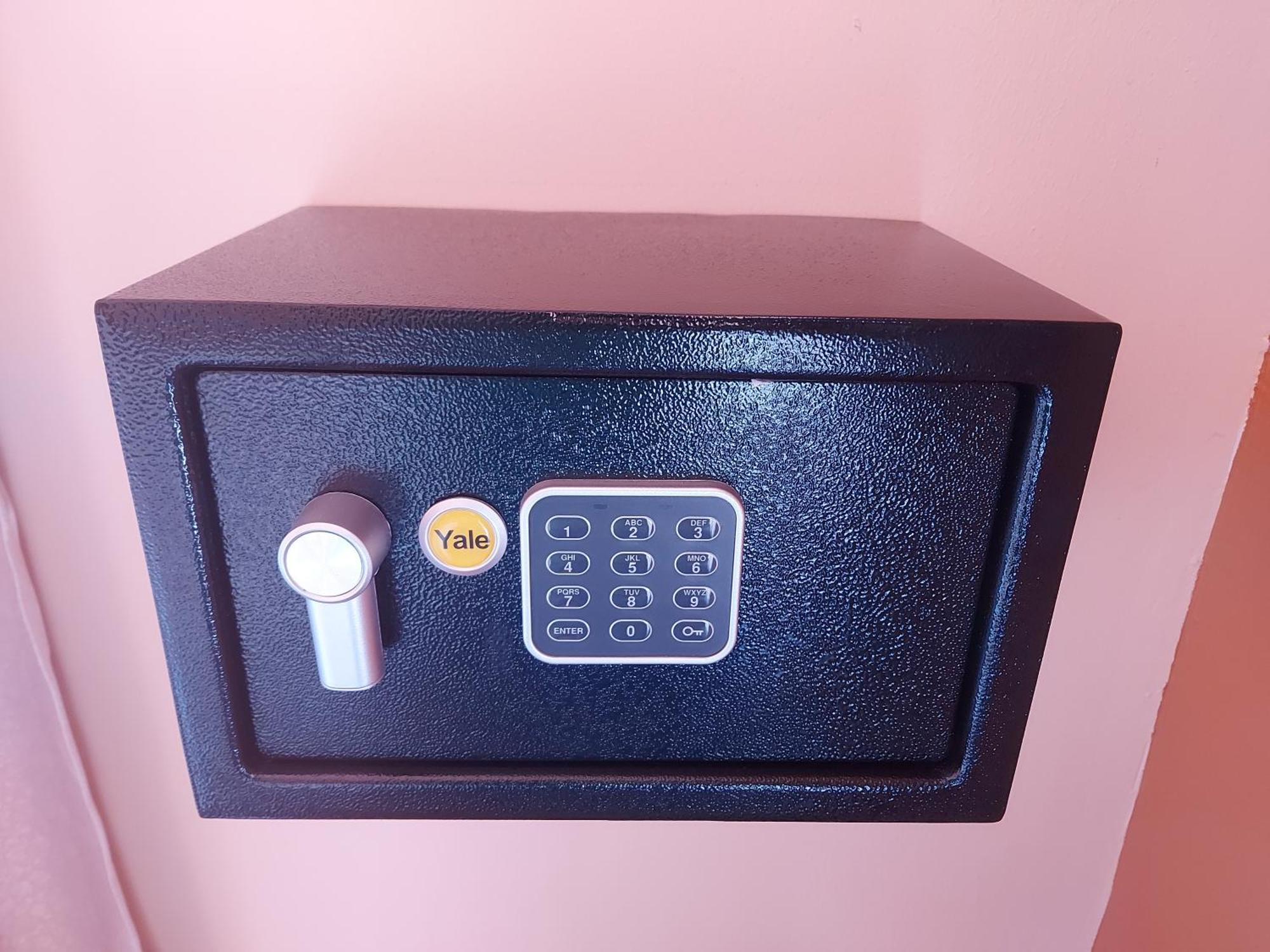 Mi Casa Su Casa モンテベルデ エクステリア 写真