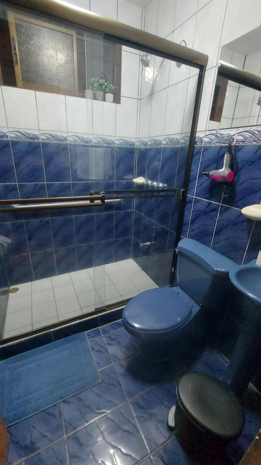 Mi Casa Su Casa モンテベルデ エクステリア 写真